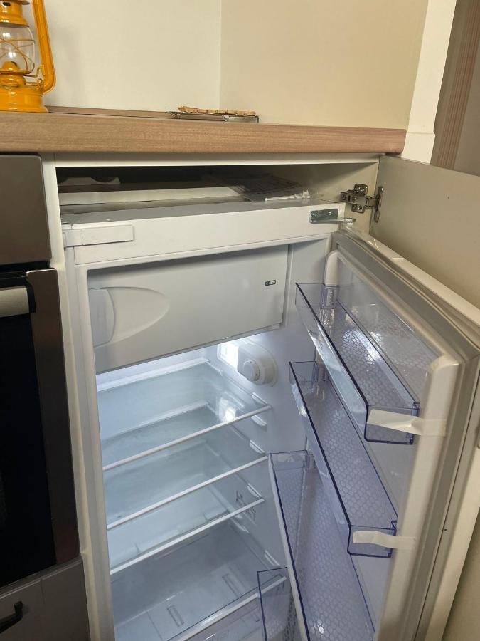 Apartman Filip Lux City Center ノヴィ・パザル エクステリア 写真